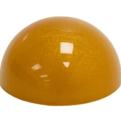 Bold Cacaoboter Gekleurd Sunrise Glitter 230g