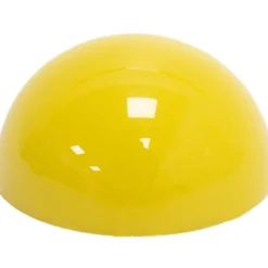 Bold Cacaoboter Gekleurd Vintage 80g