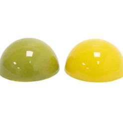 Bold Cacaoboter Gekleurd Vintage 80g