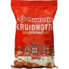 Bolletje Kruidnoten Naturel 1kg