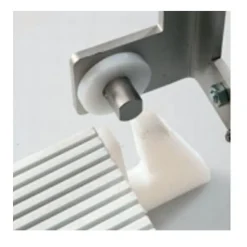 Bonbonsnijapparaat Klein met Snijraam 22mm