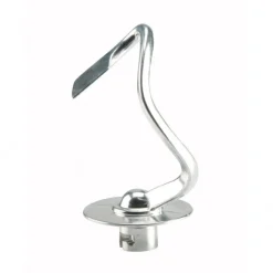 Bourgini Keukenmachine Chef Plus 5,5L Zwart**