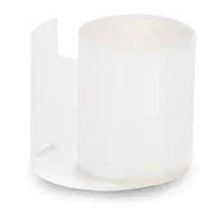 BrandNewCake Acetaatfolie rol 8 cm x 20 m