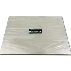 BrandNewCake Acetaatfolie sheets 30x30cm 50 stuks