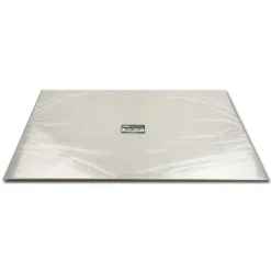 BrandNewCake Acetaatfolie sheets 60x40cm 50 stuks