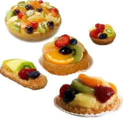 BrandNewCake Afdekgelei Superglans Neutraal 375g