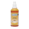 BrandNewCake Airbrush Kleurstof Geel 60ml