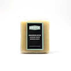 BrandNewCake Amandelspijs 500 gram
