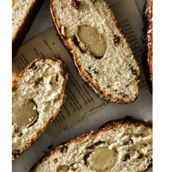 BrandNewCake Amandelspijs 500 gram