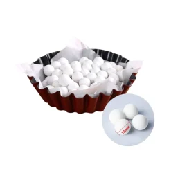 BrandNewCake Bakbonen 500g