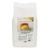 BrandNewCake Banketbakkersroom-mix 4kg