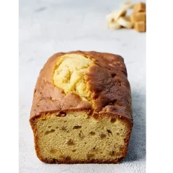 BrandNewCake Banoffee cake-mix 400g