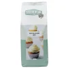 BrandNewCake Botercrème mix 1kg