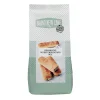 BrandNewCake Brabantse Worstenbroodjes-mix 400g