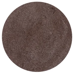 BrandNewCake Cacao Glitterpoeder Zilver 150g