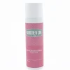 BrandNewCake Cacaoboter spray Velvet Roze 250ml
