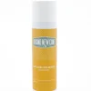 BrandNewCake Cacaoboter spray Velvet Geel 250ml