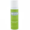 BrandNewCake Cacaoboter spray Velvet Groen 250ml