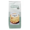 BrandNewCake Cheesecake-mix 400g
