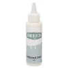 BrandNewCake Chocex Drip Wit 120g