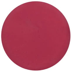 BrandNewCake Chocex Drip Rood 120g