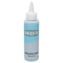 BrandNewCake Chocex Drip Baby Blauw 120g