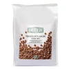BrandNewCake Chocolade Druppels Melk (35%) 2,5kg