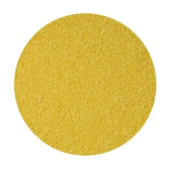 BrandNewCake Chocolade Hagelslag Geel 700g