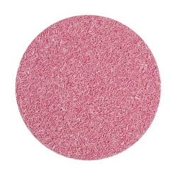 BrandNewCake Chocolade Hagelslag Roze 700g