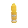BrandNewCake Chocolade Kleurstof Geel 11ml