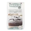 BrandNewCake Chocoladecake-mix 400g. Glutenvrij