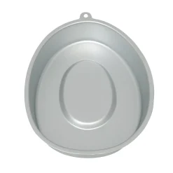 BrandNewCake Cijfer Bakvorm #0