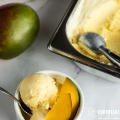 BrandNewCake CMC Tylose poeder 175gr.