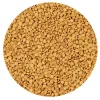BrandNewCake Confetti Goud 4mm 70gr.