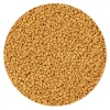 BrandNewCake Confetti Mini Sterren Goud 3mm 70gr.