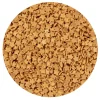 BrandNewCake Confetti Sterren Goud 7mm 500gr.