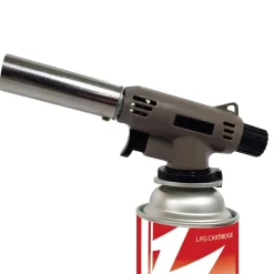 BrandNewCake Creme Brulee Brander (Koksbrander)