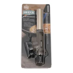 BrandNewCake Creme Brulee Brander (Koksbrander)