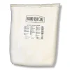 BrandNewCake Creme Chantilly (klopschuim) 10kg
