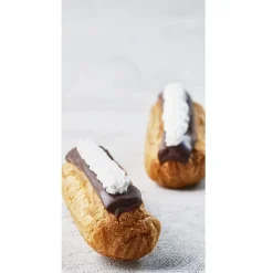 BrandNewCake Creme Chantilly (klopschuim) 400g