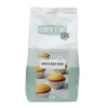 BrandNewCake Cupcake mix 500g