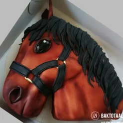 BrandNewCake Decoratie Dust Glinster Goud 20g