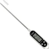 BrandNewCake Digitale Thermometer -50 tot 300°C