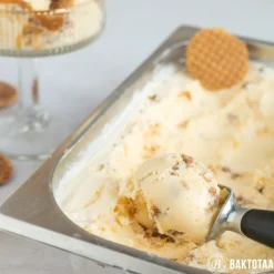 BrandNewCake Digitale Thermometer -50 tot 300°C