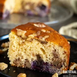 BrandNewCake Eiwitpoeder 125gr.