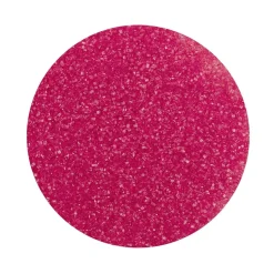BrandNewCake Gekleurde Suiker Rood 80gr.