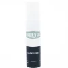 BrandNewCake Glansspray 100ml