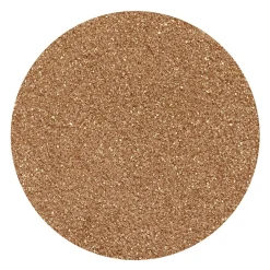 BrandNewCake Glitter Suiker Goud 85g