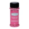 BrandNewCake Glitter Suiker Fuchsia Roze 85g