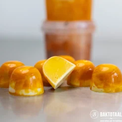 BrandNewCake Glucosestroop 375g